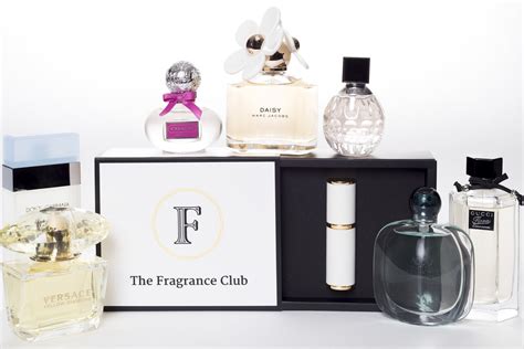 Monthly perfume subscription. Things To Know About Monthly perfume subscription. 
